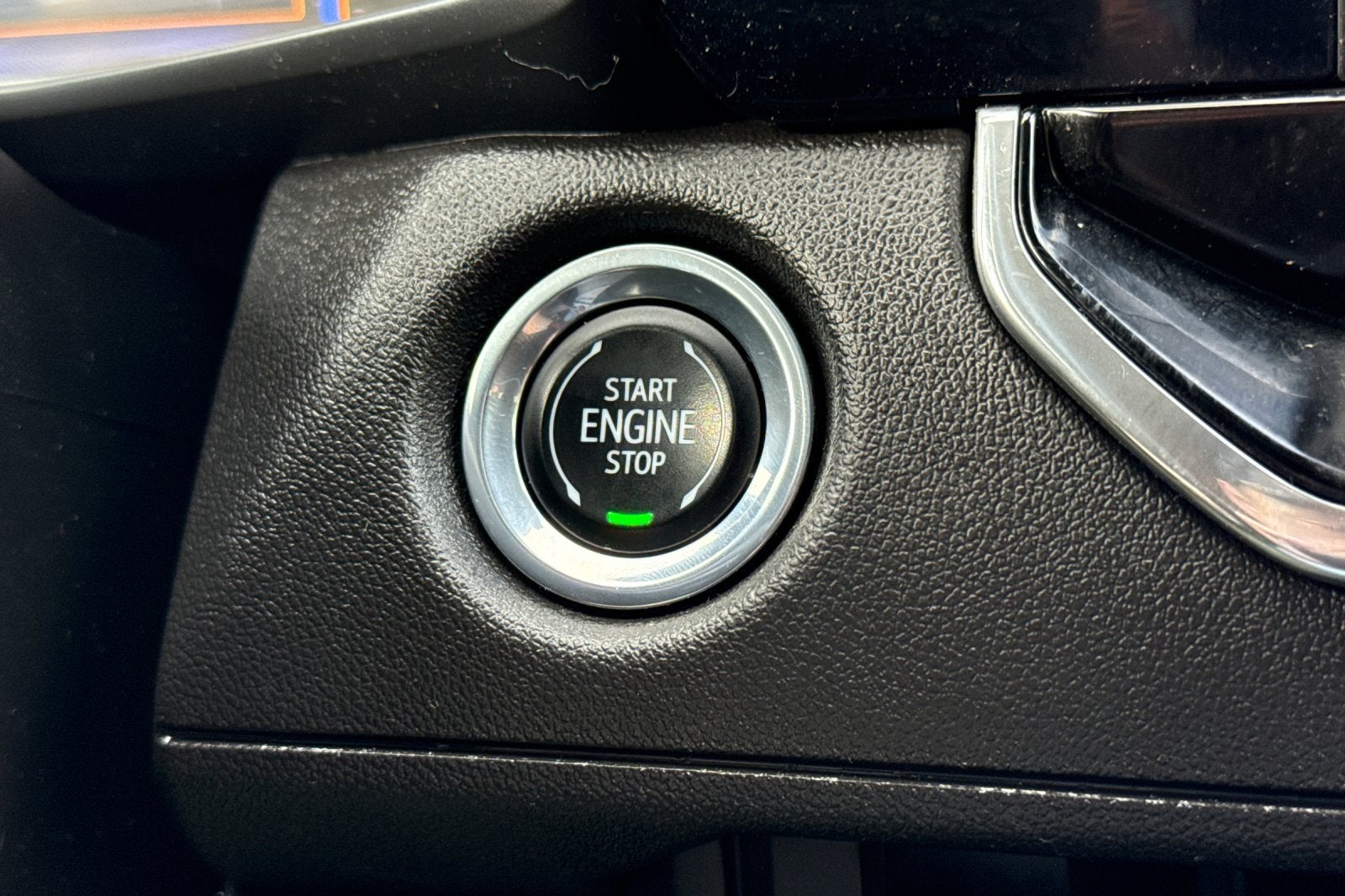 2023 Chevrolet Colorado 4WD Trail Boss