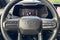 2023 Chevrolet Colorado 4WD Trail Boss