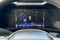 2023 Chevrolet Colorado 4WD Trail Boss