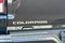 2023 Chevrolet Colorado 4WD Trail Boss
