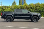 2023 Chevrolet Colorado 4WD Trail Boss