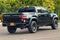 2023 Chevrolet Colorado 4WD Trail Boss