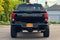 2023 Chevrolet Colorado 4WD Trail Boss