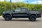 2023 Chevrolet Colorado 4WD Trail Boss