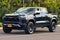 2023 Chevrolet Colorado 4WD Trail Boss
