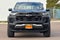 2023 Chevrolet Colorado 4WD Trail Boss