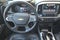 2018 Chevrolet Colorado 4WD ZR2