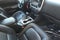 2018 Chevrolet Colorado 4WD ZR2
