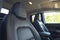 2018 Chevrolet Colorado 4WD ZR2