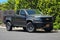 2018 Chevrolet Colorado 4WD ZR2
