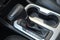 2018 Chevrolet Colorado 4WD ZR2