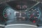 2018 Chevrolet Colorado 4WD ZR2