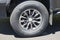 2018 Chevrolet Colorado 4WD ZR2