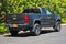 2018 Chevrolet Colorado 4WD ZR2