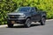 2018 Chevrolet Colorado 4WD ZR2