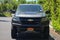 2018 Chevrolet Colorado 4WD ZR2