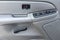 2005 GMC Yukon SLE