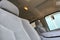 2005 GMC Yukon SLE