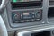 2005 GMC Yukon SLE