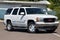 2005 GMC Yukon SLE