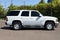 2005 GMC Yukon SLE