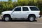 2005 GMC Yukon SLE