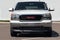 2005 GMC Yukon SLE