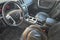 2012 GMC Acadia SLT1