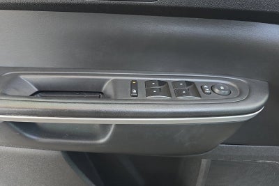 2012 GMC Acadia SLT1