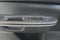 2012 GMC Acadia SLT1