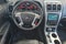2012 GMC Acadia SLT1