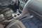 2012 GMC Acadia SLT1