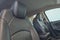 2012 GMC Acadia SLT1