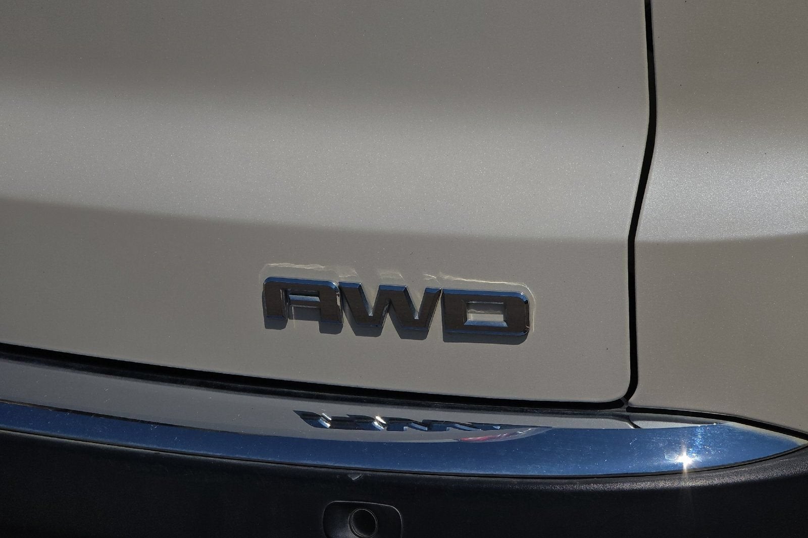 2012 GMC Acadia SLT1