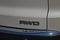 2012 GMC Acadia SLT1