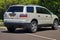 2012 GMC Acadia SLT1