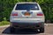 2012 GMC Acadia SLT1