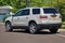 2012 GMC Acadia SLT1