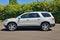 2012 GMC Acadia SLT1