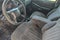2001 Chevrolet Blazer LS