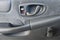 2001 Chevrolet Blazer LS