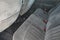 2001 Chevrolet Blazer LS