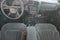 2001 Chevrolet Blazer LS
