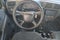 2001 Chevrolet Blazer LS