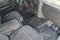2001 Chevrolet Blazer LS