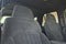 2001 Chevrolet Blazer LS