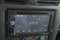 2001 Chevrolet Blazer LS