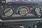 2001 Chevrolet Blazer LS
