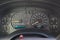 2001 Chevrolet Blazer LS