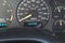 2001 Chevrolet Blazer LS
